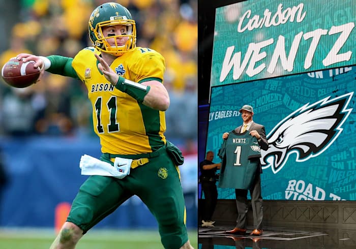 02-Carson-Wentz-2016-NFL-Draft.jpg